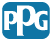PPG